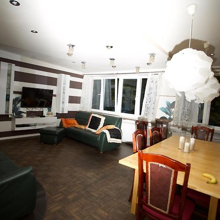 Hostel 汉堡 外观 照片